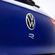 Illustration for article titled The New Golf R Will Outrun The Audi S3 But May Cost More
